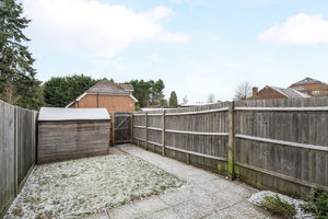 Photo 12- click for photo gallery